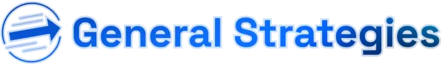 General Strategies LLC